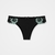 Imagen de CONJUNTO AGATHA