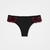 CONJUNTO AGATHA - tienda online