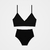 CONJUNTO ISABEL - comprar online