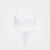 CONJUNTO SOFIA REGULABLE - comprar online