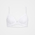 Imagen de CONJUNTO SOFIA REGULABLE