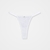 CONJUNTO SOFIA REGULABLE - comprar online