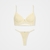 CONJUNTO SOFIA REGULABLE - tienda online