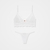 CONJUNTO LISBOA - comprar online