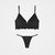 CONJUNTO LISBOA en internet
