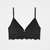 CONJUNTO LISBOA - tienda online