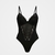 BODY VALENCIA - comprar online