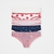 PACK LESS DE ALGODON X 2 - comprar online
