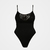 BODY PAU - comprar online