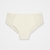 TIRO CORTO DELFINA - comprar online