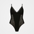 BODY MARSELLA - comprar online