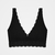 BRALETTE NINA - comprar online
