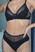 CONJUNTO COTY en internet