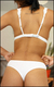 CONJUNTO TULIPAN - tienda online
