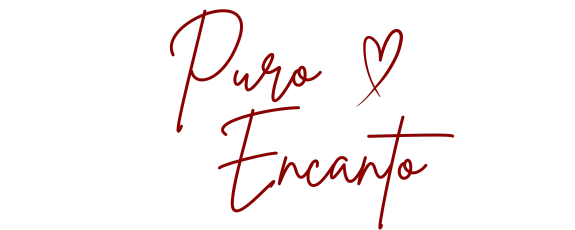 Puro Encanto