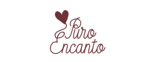 Puro Encanto