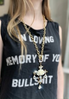 Collar TARYN