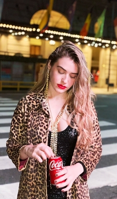Aros CHARLOTTE en internet