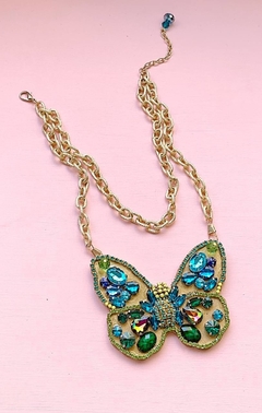Collar EDIVA - comprar online