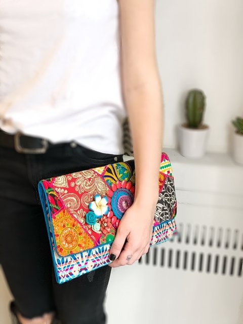Sobre INCA - comprar online