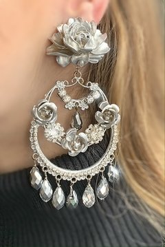Aros TRINA - comprar online