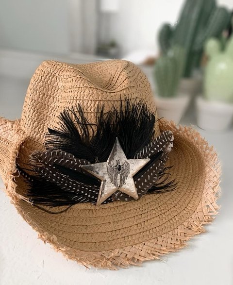 Sombrero STERN