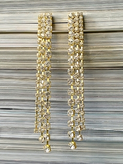 Aros CHARLOTTE
