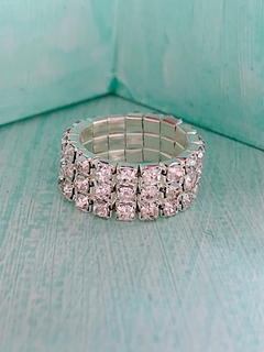 Anillo de strass WILLA en internet