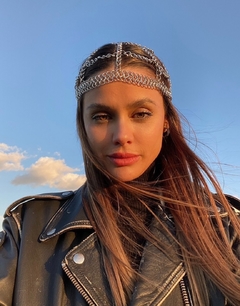 Casquete CADENAS - comprar online