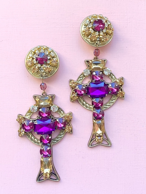 Aros ANTONIA