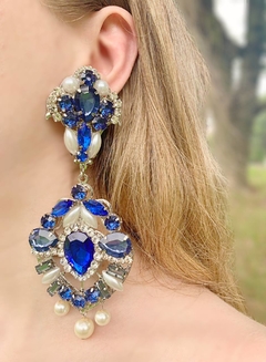 Aros ARIA