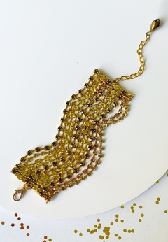 Pulsera ALYSIA - comprar online