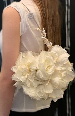 Cartera MARGHERITA - comprar online