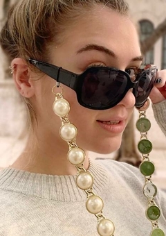 Holder de perlas GRETA en internet