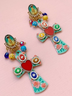 Aros JOY en internet