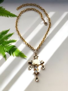 Collar TARYN - comprar online