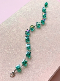 Pulsera ALESSIA
