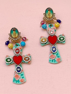 Aros JOY - comprar online