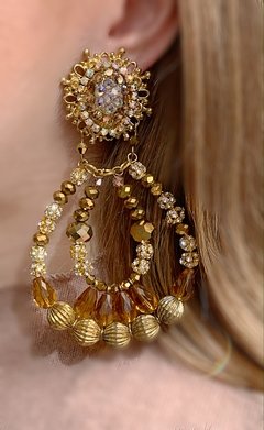 Aros BRIELLE - comprar online