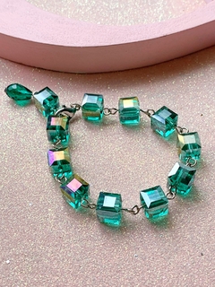 Pulsera ALESSIA - comprar online