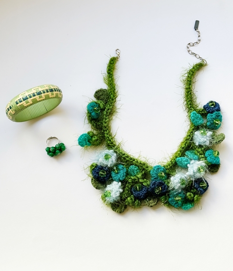 Mix GREEN - comprar online
