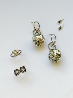 Mix STRASS - comprar online