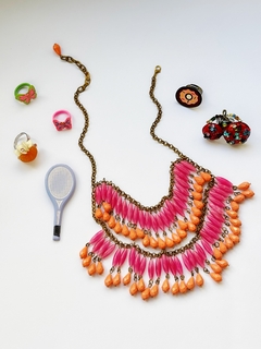 Mix FUN - comprar online