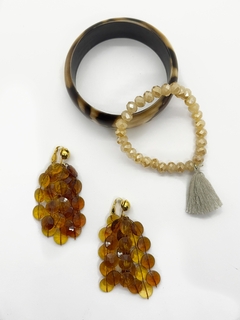 Mix CAREY - comprar online