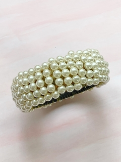 Pulsera de perlas LORELAY - comprar online
