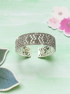 Pulsera de strass JOLIE - comprar online