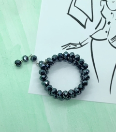 Pulsera multivueltas peltre FIONA en internet