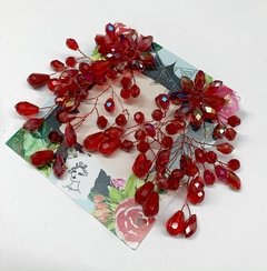 Aros CHAMPAGNE - comprar online