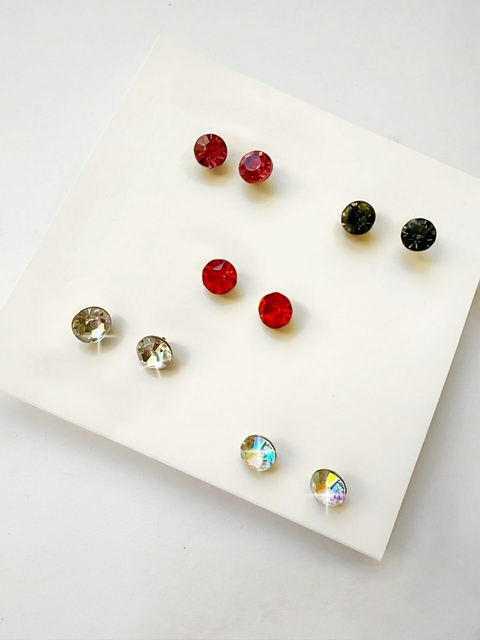 Mix SPARKLE - comprar online