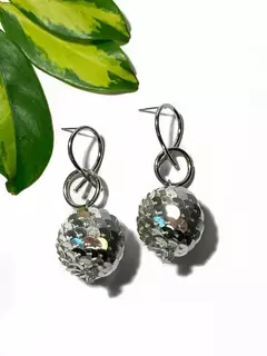 Imagen de Mix STRASS